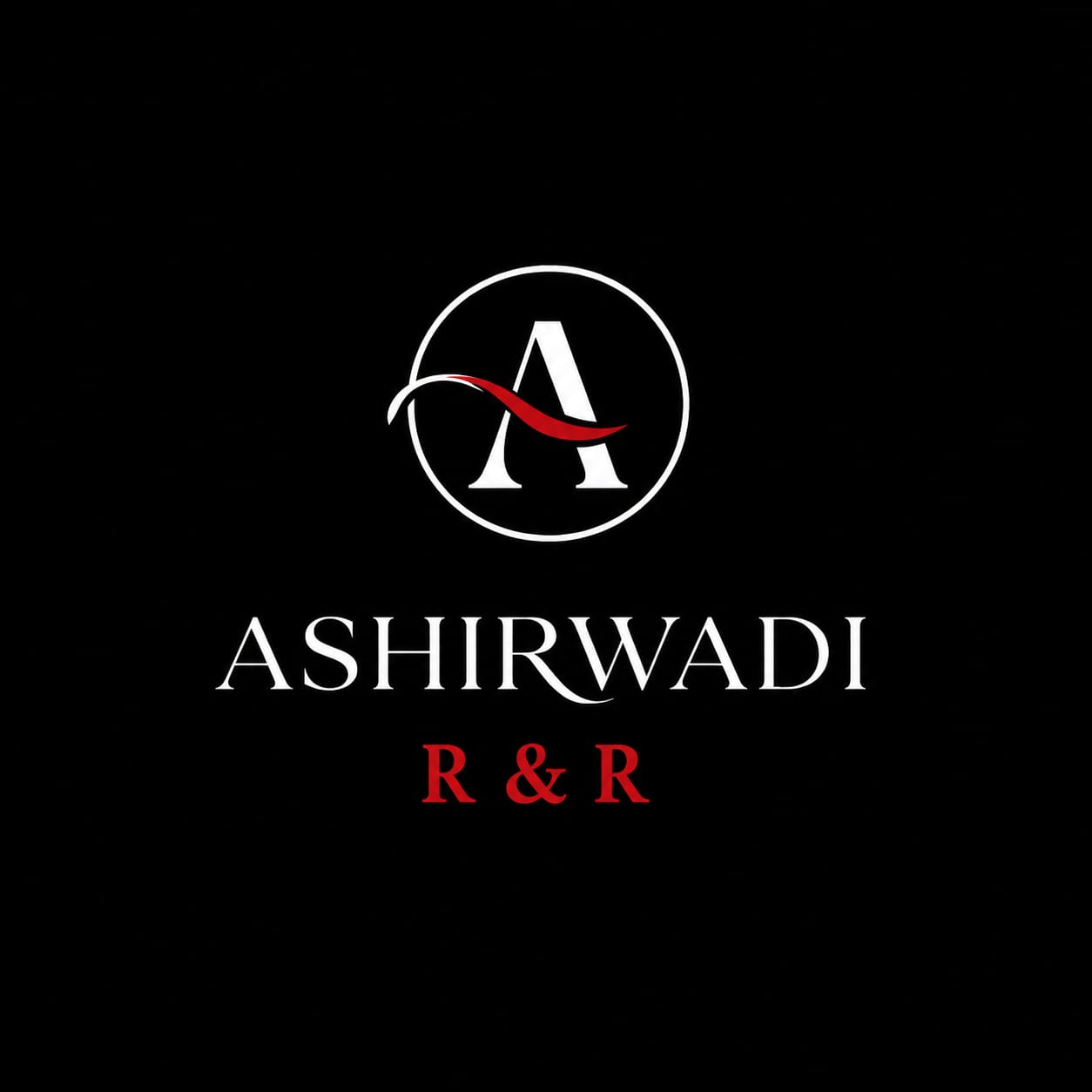 Ashirwadi Reception Hall